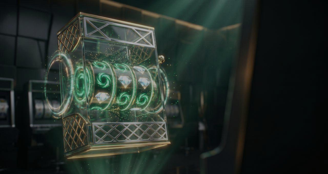 Ways Casino