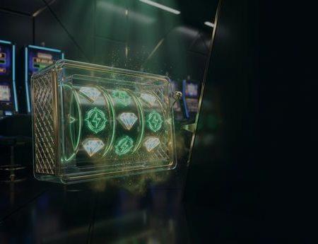 Ways Casino