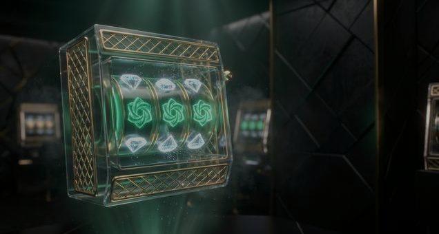 Ways Casino